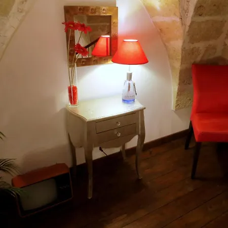 Casa Vacanze Marilyn A